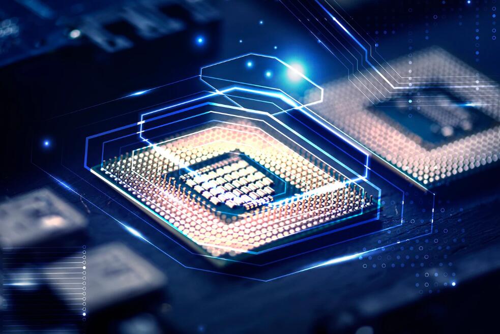 刷机刷到一半连接不上了是怎么回 刷机失败怎么恢复